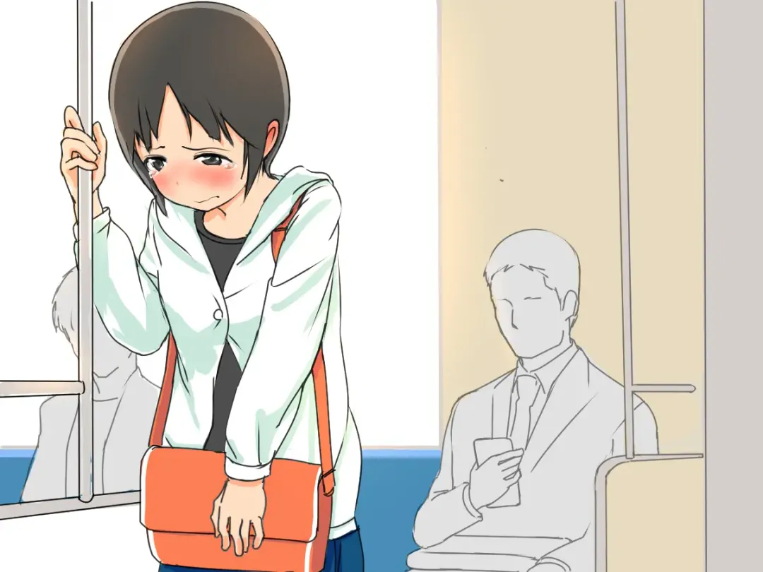 Kyousei Zecchou Clitoriswitch Fhentai - Page 15