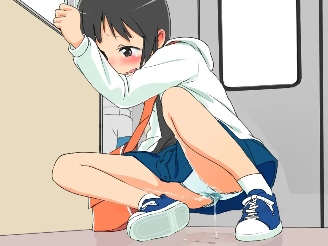 Kyousei Zecchou Clitoriswitch Fhentai - Page 27