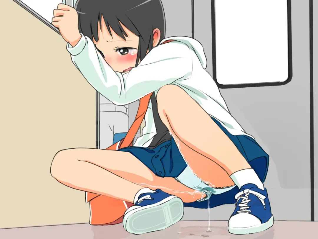 Kyousei Zecchou Clitoriswitch Fhentai - Page 28