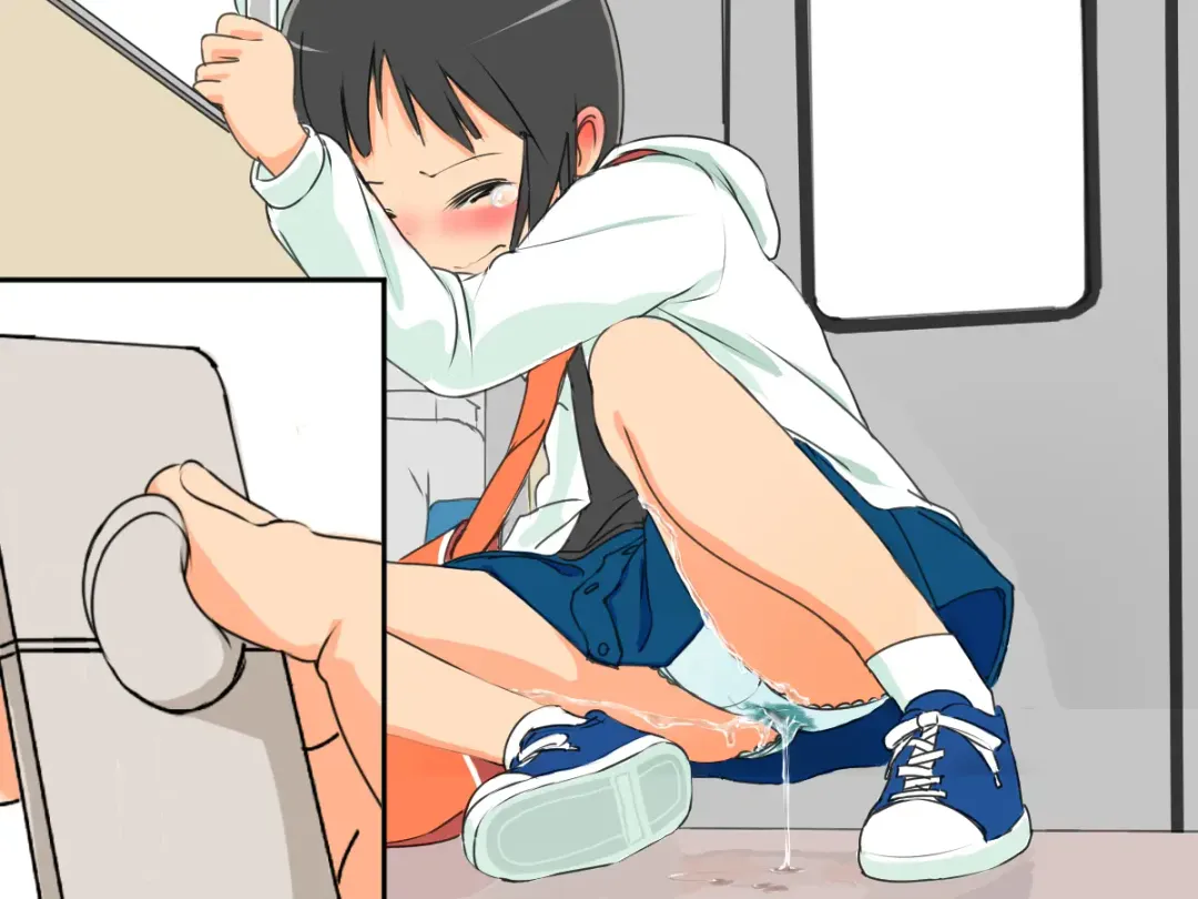 Kyousei Zecchou Clitoriswitch Fhentai - Page 30