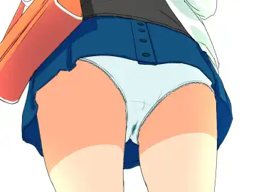 Kyousei Zecchou Clitoriswitch Fhentai - Page 10