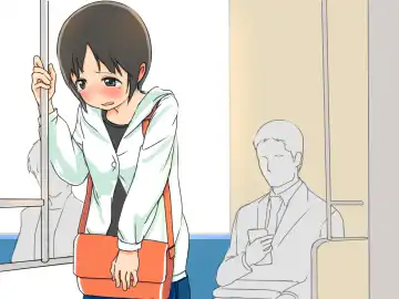 Kyousei Zecchou Clitoriswitch Fhentai - Page 14