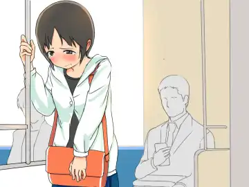 Kyousei Zecchou Clitoriswitch Fhentai - Page 15