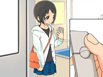 Kyousei Zecchou Clitoriswitch Fhentai - Page 2