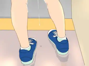 Kyousei Zecchou Clitoriswitch Fhentai - Page 25