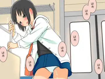 Kyousei Zecchou Clitoriswitch Fhentai - Page 83