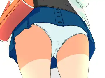 Kyousei Zecchou Clitoriswitch Fhentai - Page 9