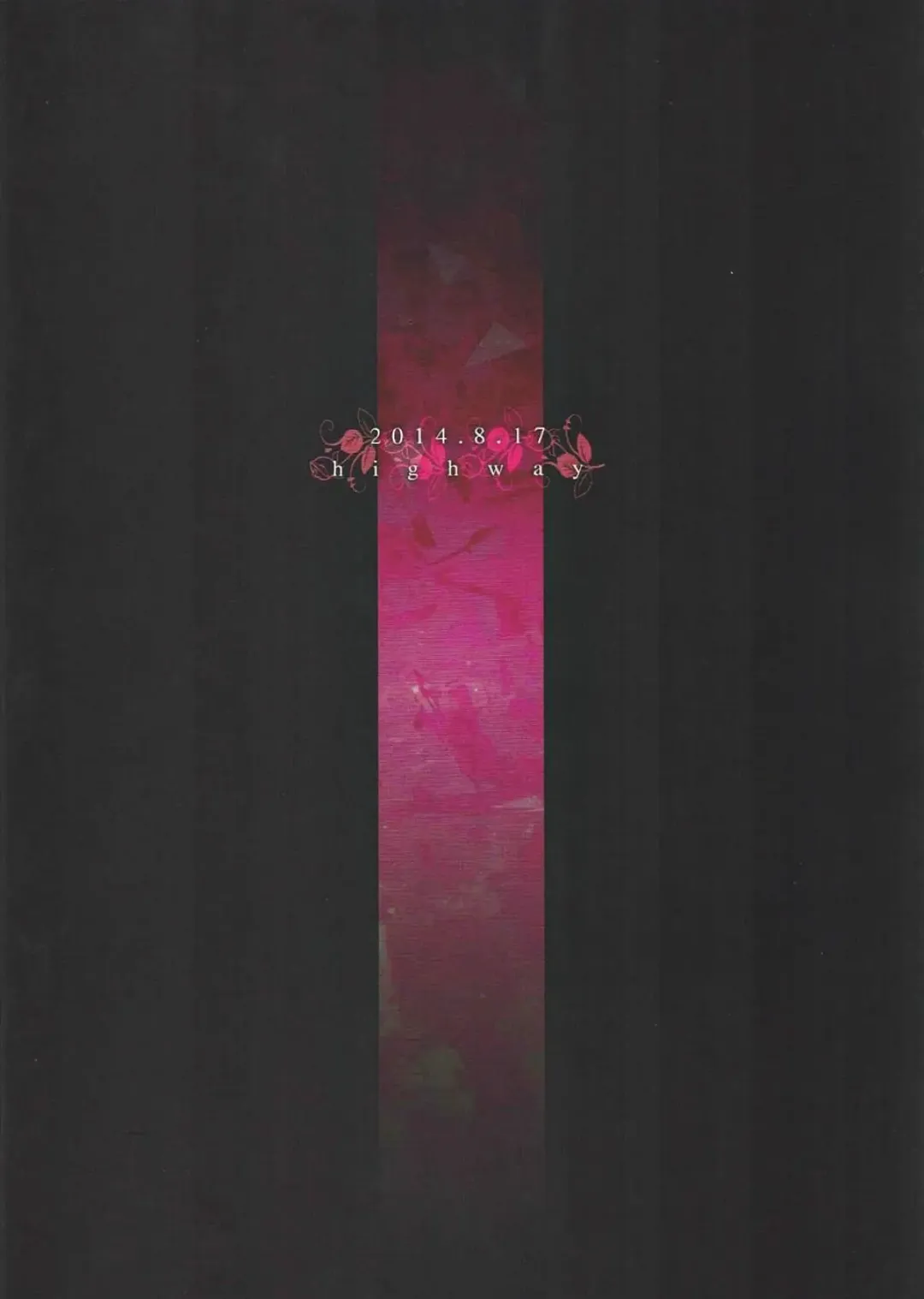 [Iri] Aku no Seitokaichou HARD Fhentai - Page 30