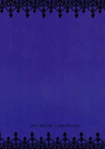 [Kirekawa] Ashigara-san to Anal de Ecchi Suru Hon Fhentai - Page 22