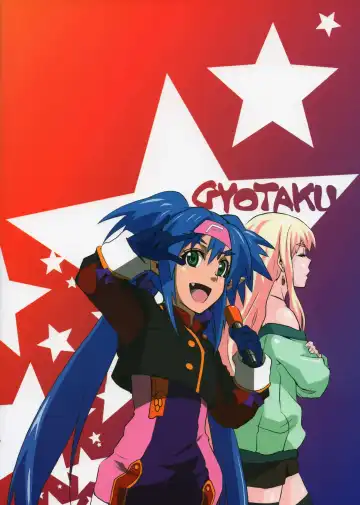 [Mepikari] Triangle ga Utaenai Fhentai - Page 26