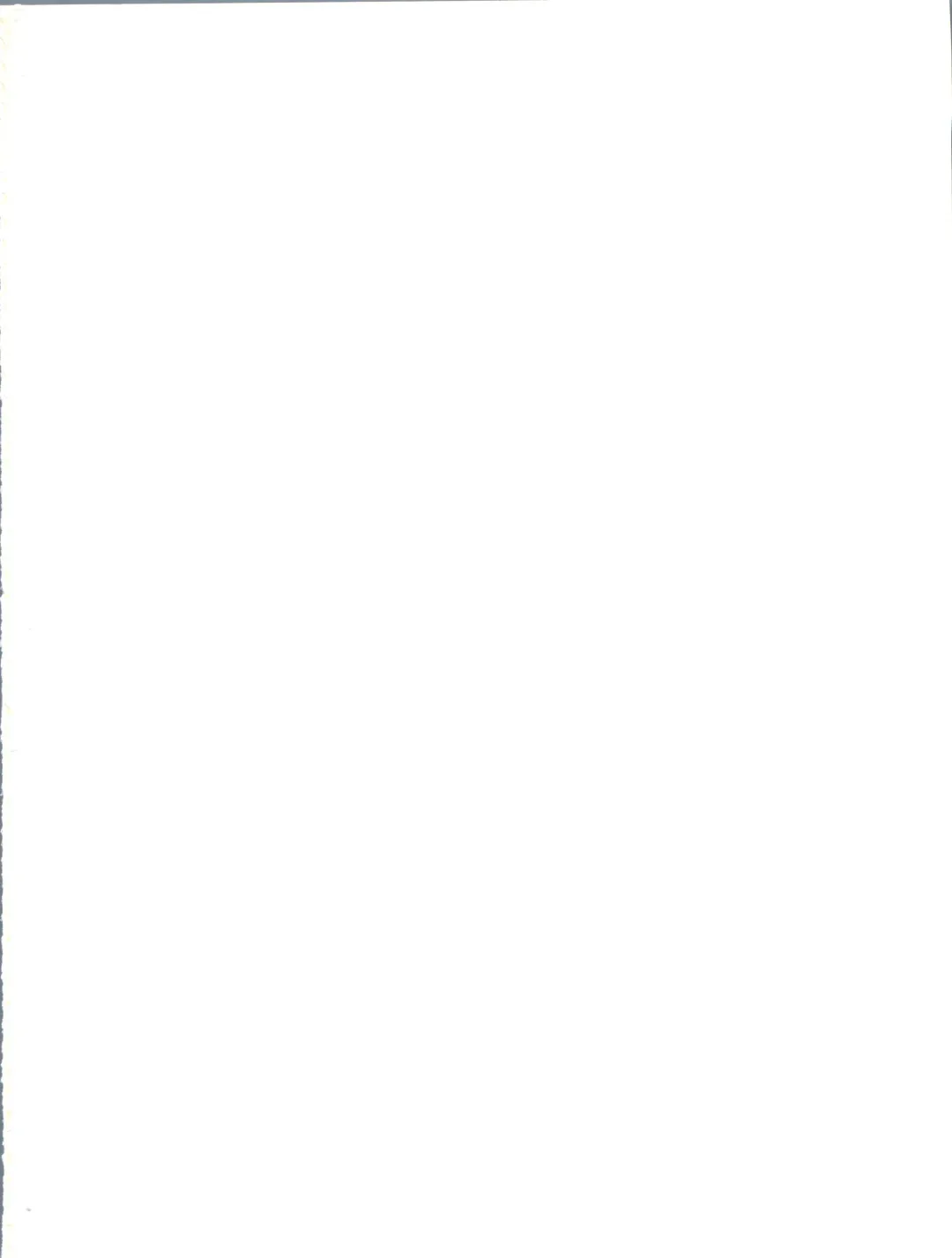 [Eiji] SeFri sae Ireba Ii. Fhentai - Page 2