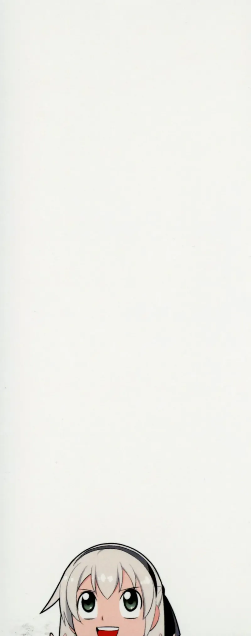 [Rabbi] Locus of Slave ZERO Fhentai - Page 88