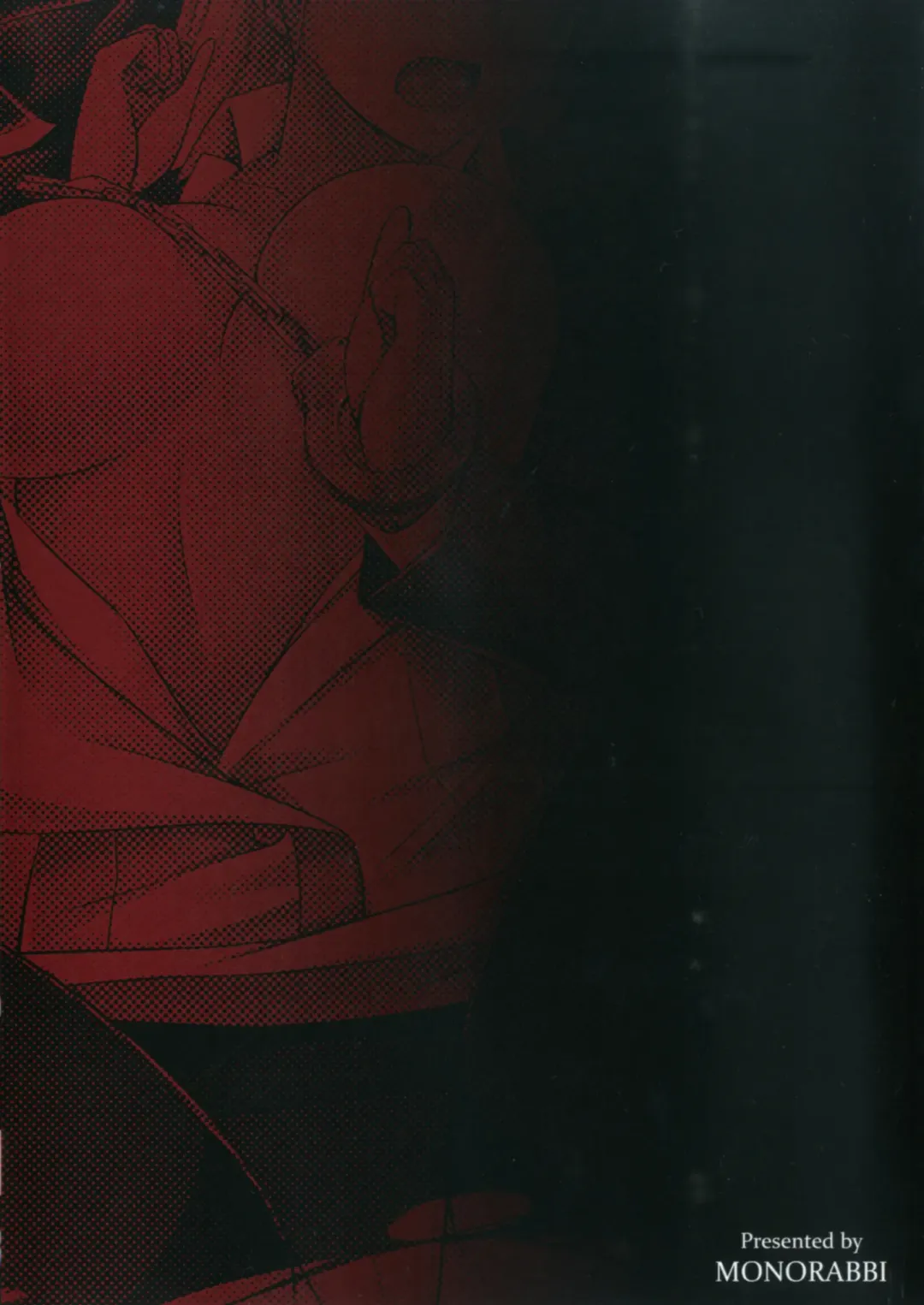 [Rabbi] Locus of Slave ZERO Fhentai - Page 89