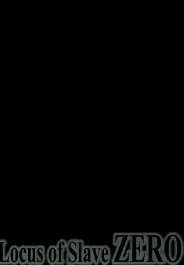 [Rabbi] Locus of Slave ZERO Fhentai - Page 10