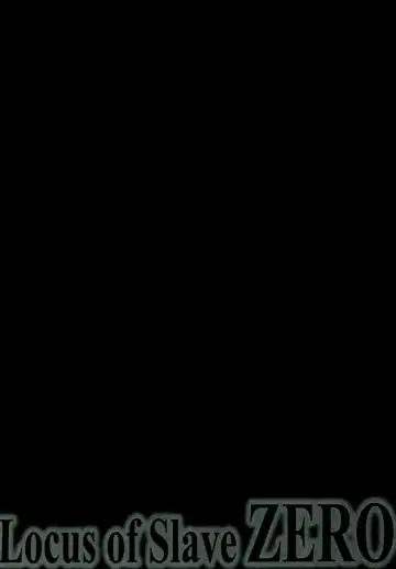[Rabbi] Locus of Slave ZERO Fhentai - Page 26