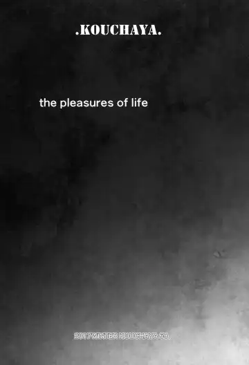 [Ootsuka Kotora] LOVE TOUR Fhentai - Page 40