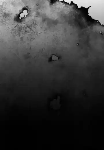 [Ootsuka Kotora] LOVE TOUR Fhentai - Page 41