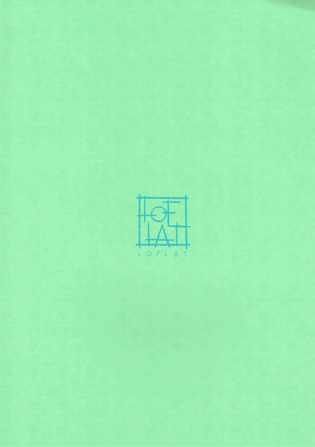 [Prime] Otsukare-sama desu Senpai Hon Fhentai - Page 22