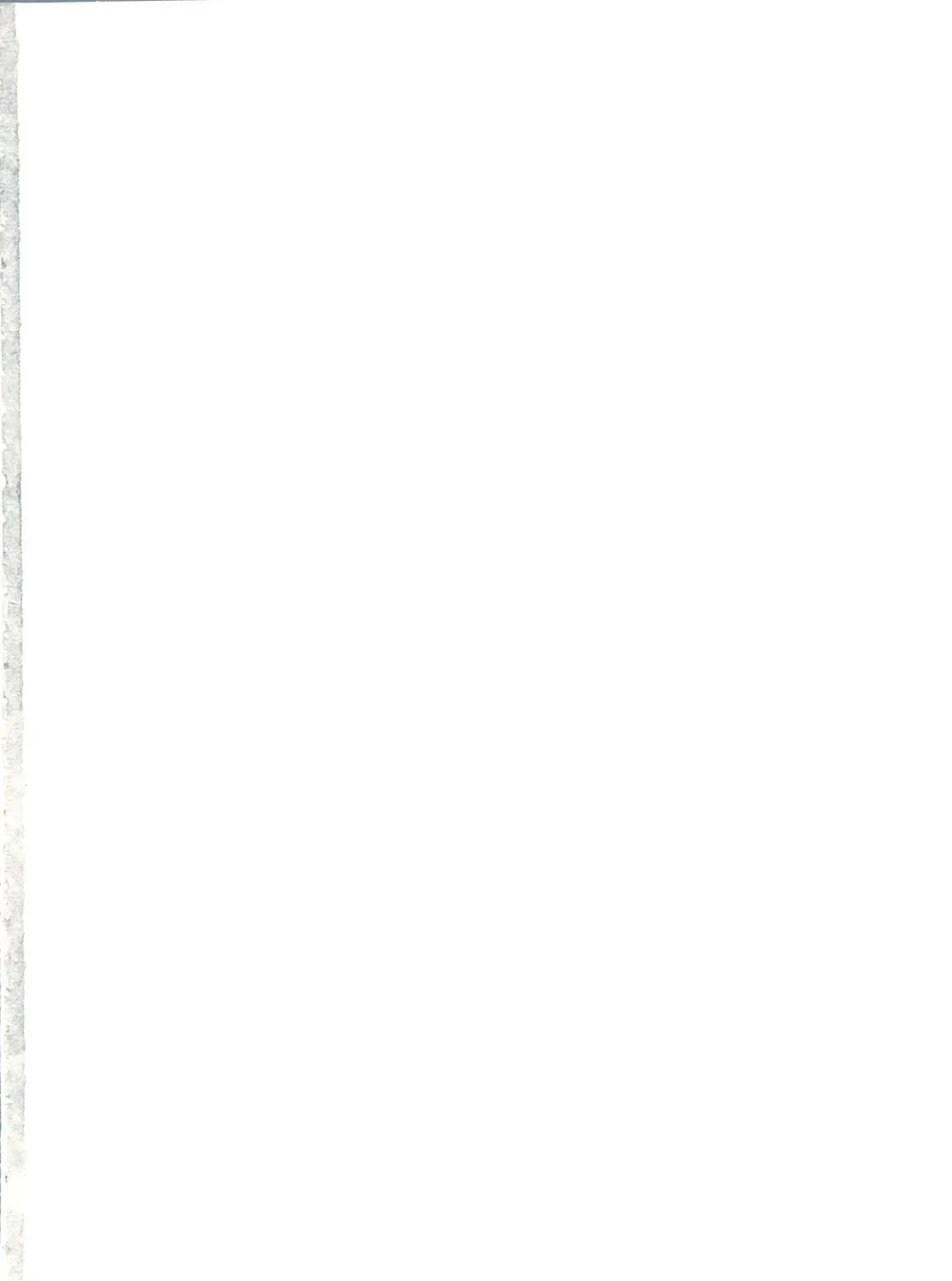 [Chieko] Wei-kei Daigakusei no Beit Ura Jijou 2-tsume Fhentai - Page 2