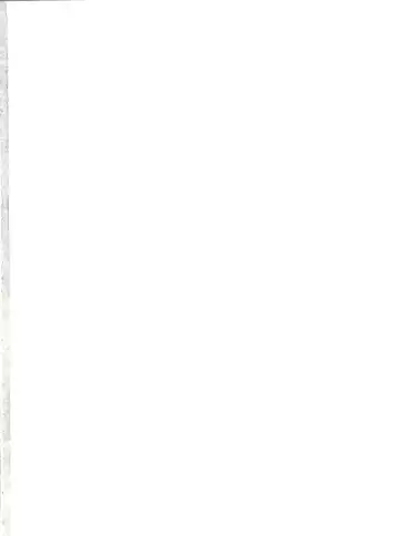 [Chieko] Wei-kei Daigakusei no Beit Ura Jijou 2-tsume Fhentai - Page 2