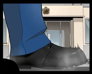 Giant Policeman - Free version Fhentai - Page 65