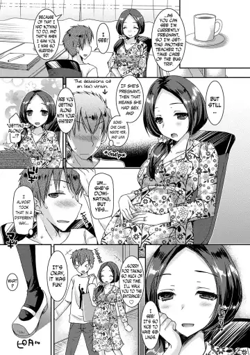 [Ueda Rieko] Doutei Killer na Imouto ~Bitch-kei Kyonyuu Gal ni Yarare Houdai~ Ch. 0-4 Fhentai - Page 82
