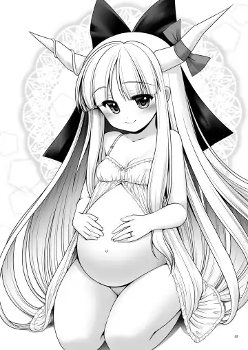 [Tomoki Tomonori] Boku no Kawaii Komatta Kooni Fhentai - Page 32