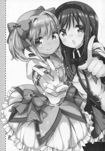 [Shiratama Yomogi] Gyutto Soushuuhen +3 Fhentai - Page 4