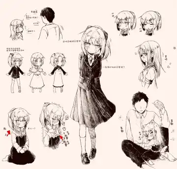 [Sutegoma] Dorei to no Seikatsu Iwai Nishuunen "Anata to Deaete" Fhentai - Page 30