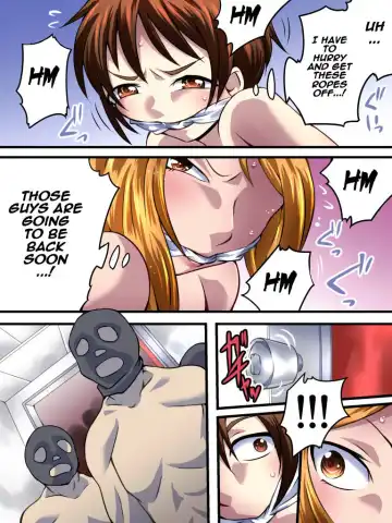 [Yakumo Ginjirou] Yokubou Kaiki Dai 531 Shou -Yuukai Soukan Moto Misu S-kyuu Yosoji Juku Mama to Geki Kawa Musuko no Kyousei Koubi Satsuei- Fhentai - Page 3