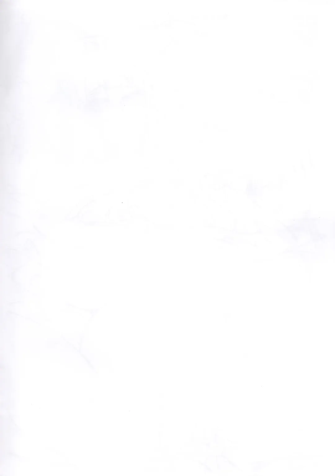 [Numahana] Torokeru Sanrensei Ver. 0 Fhentai - Page 8