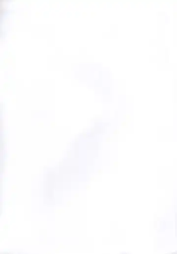 [Numahana] Torokeru Sanrensei Ver. 0 Fhentai - Page 2