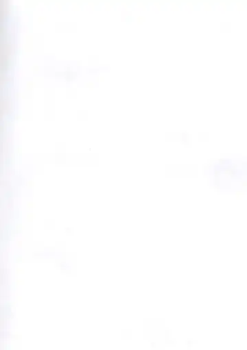 [Numahana] Torokeru Sanrensei Ver. 0 Fhentai - Page 8