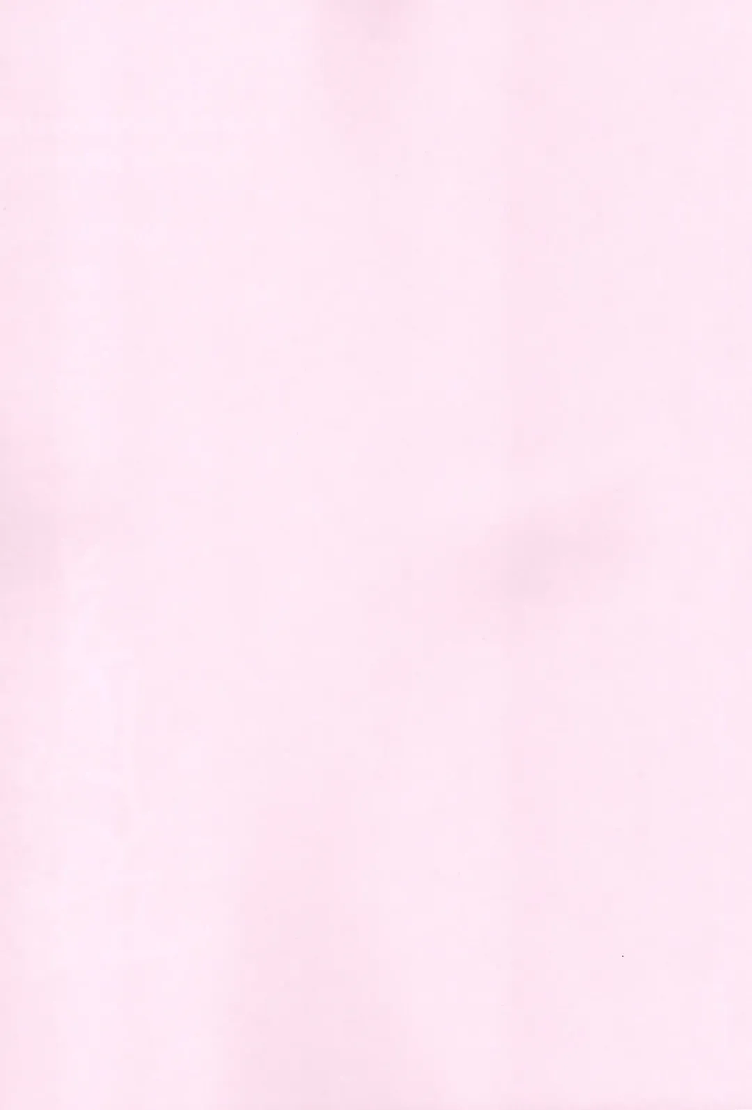 [Nyu] Risei Jouhatsu Astolfo Fhentai - Page 22