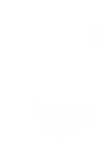 [Nyu] Risei Jouhatsu Astolfo Fhentai - Page 2