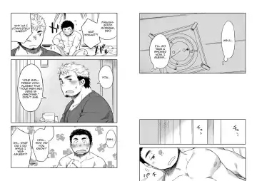 [Kuronezumiinu] Kanbenshitekure Fhentai - Page 19