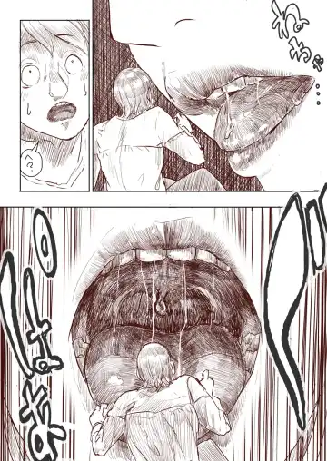 [Uru] Elf Princess Strikes Back Fhentai - Page 89