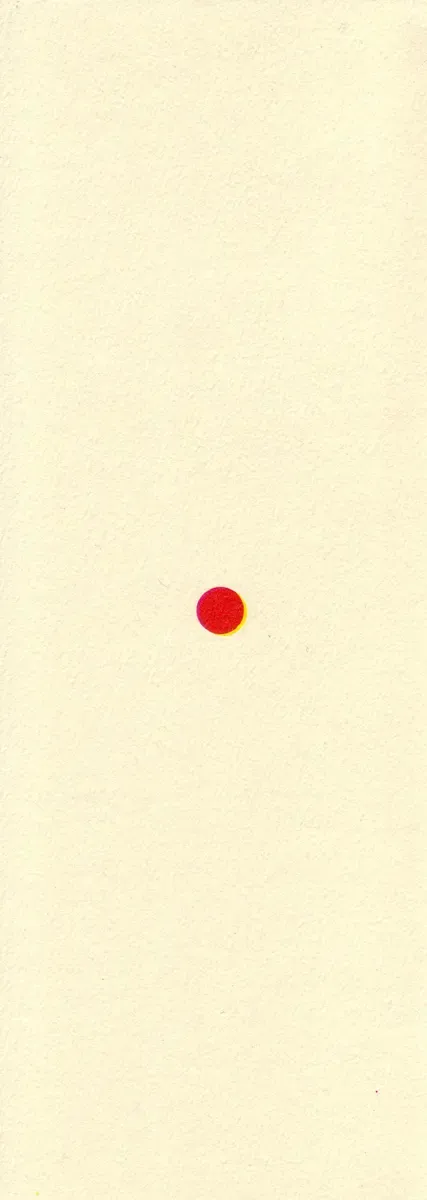 [Kago Shintarou] Kagayake! Dai Toua Kyouei Ken Fhentai - Page 2