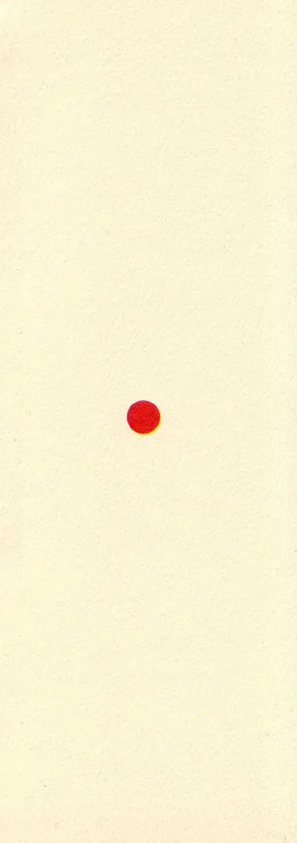 [Kago Shintarou] Kagayake! Dai Toua Kyouei Ken Fhentai - Page 5