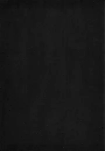 [Kago Shintarou] Kagayake! Dai Toua Kyouei Ken Fhentai - Page 177