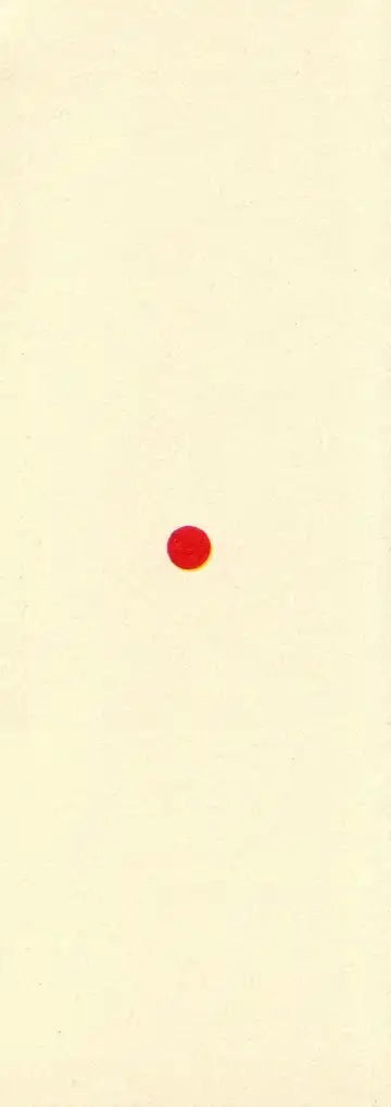 [Kago Shintarou] Kagayake! Dai Toua Kyouei Ken Fhentai - Page 5