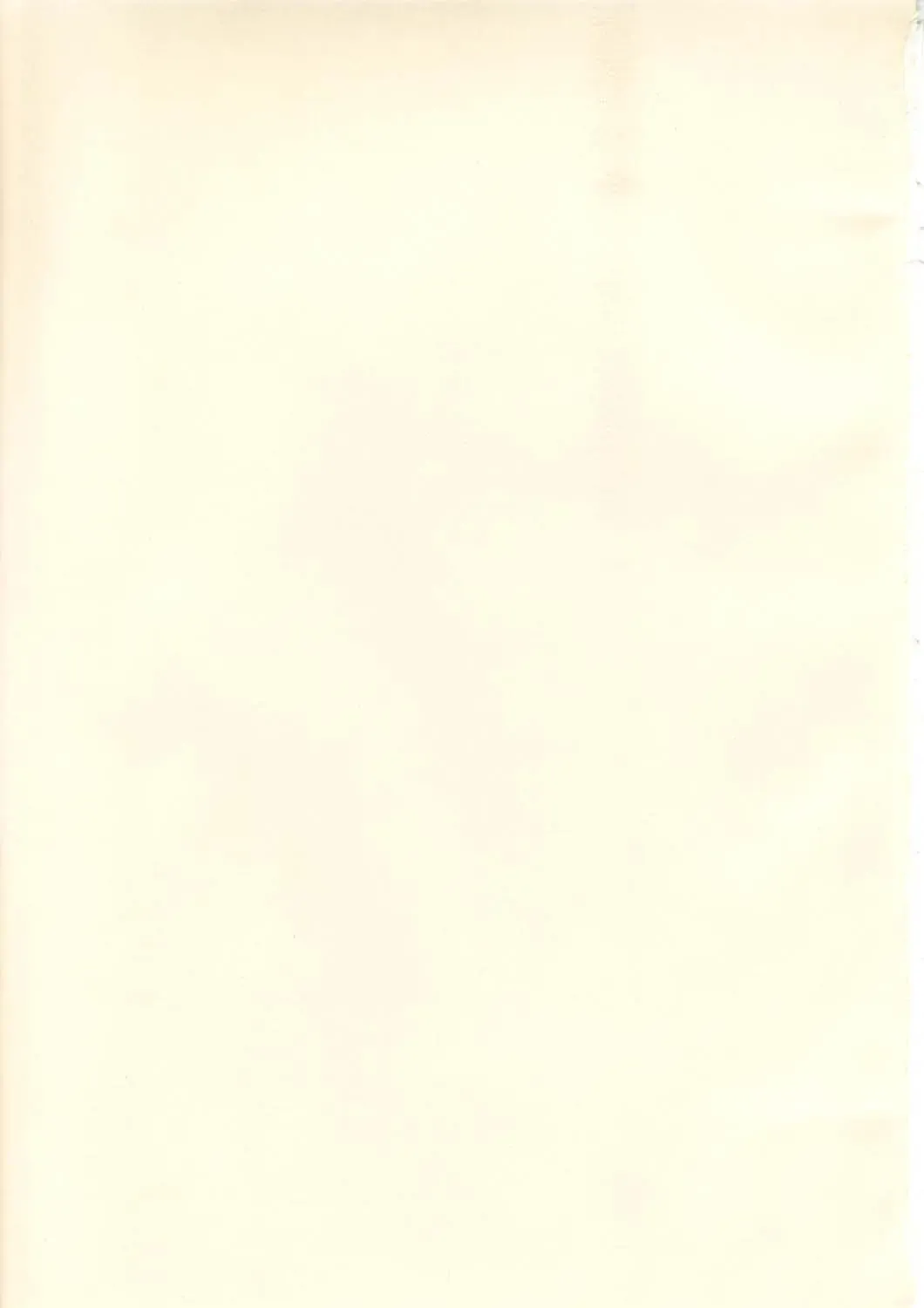 Burning Circles Fhentai - Page 2