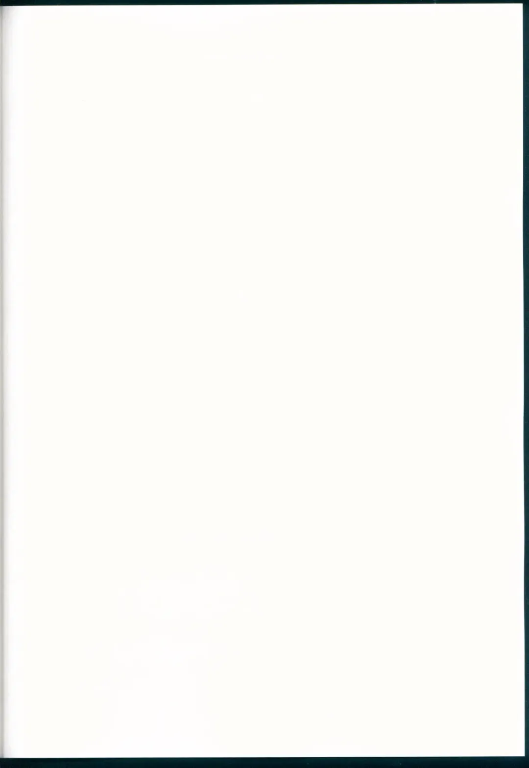 [Shuurin] Tsunagu Kokoro Fhentai - Page 17