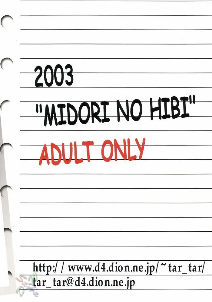 [Kyouichirou] Musuko no Koibito Fhentai - Page 29