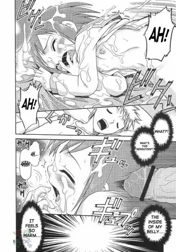 [Kyouichirou] Musuko no Koibito Fhentai - Page 18