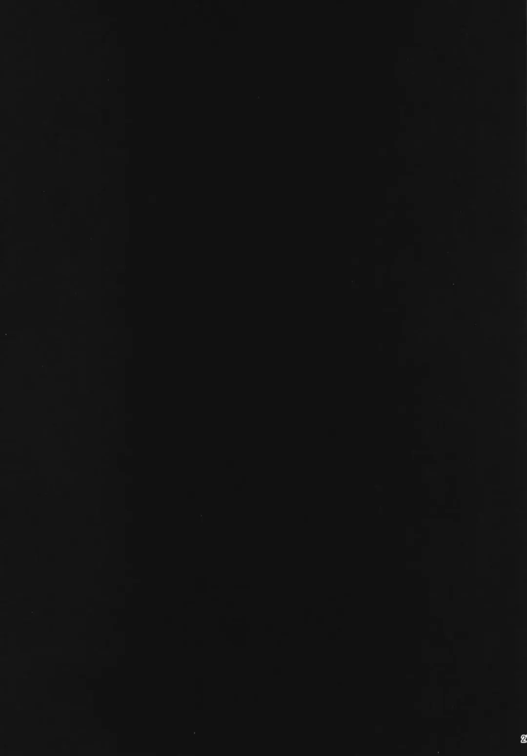 [Gokuraku Jouko] Nishizumi Happy Night Walk Fhentai - Page 26