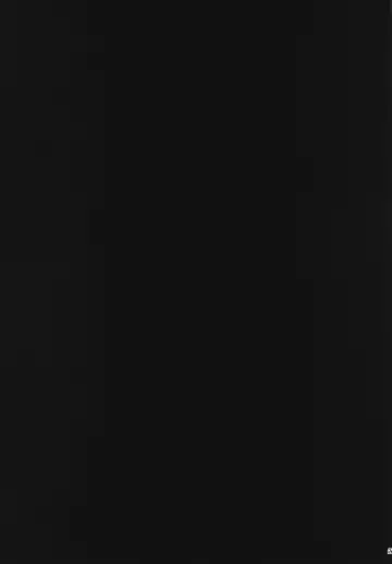 [Gokuraku Jouko] Nishizumi Happy Night Walk Fhentai - Page 26