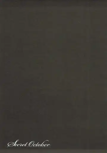 [Miyasu Risa - Sakurazawa Izumi] Secret October Fhentai - Page 17