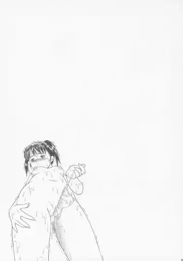 [Seishinja] Chicchana Iori no Kyou wa, Nani suru no? Fhentai - Page 26