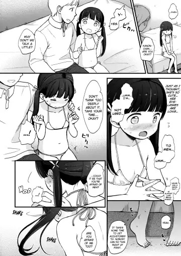 [Kiyomiya Ryo] KANON Fhentai - Page 3